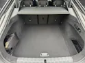 BMW i4 xDrive40