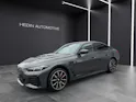 BMW i4 xDrive40
