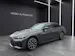 BMW i4 xDrive40