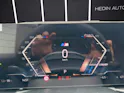 BMW i4 xDrive40
