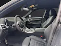 BMW i4 xDrive40