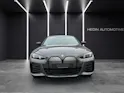 BMW i4 xDrive40