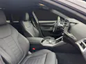 BMW i4 xDrive40
