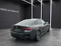 BMW i4 xDrive40