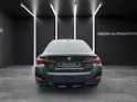 BMW i4 xDrive40