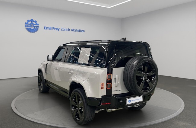 Vehicle image 1 Vehicle image 1