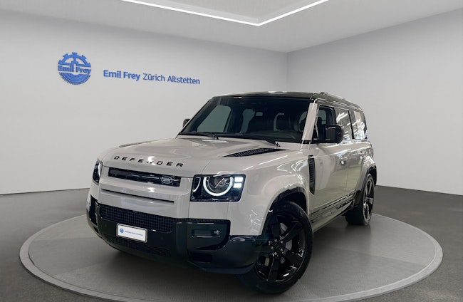 First vehicle image First vehicle image