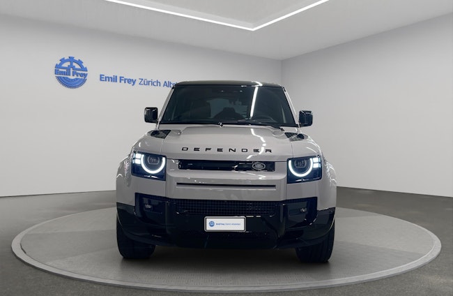 Vehicle image 4 Vehicle image 4