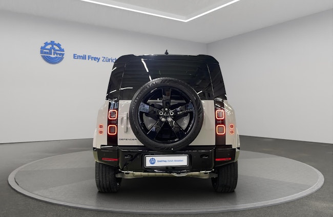 Vehicle image 5 Vehicle image 5