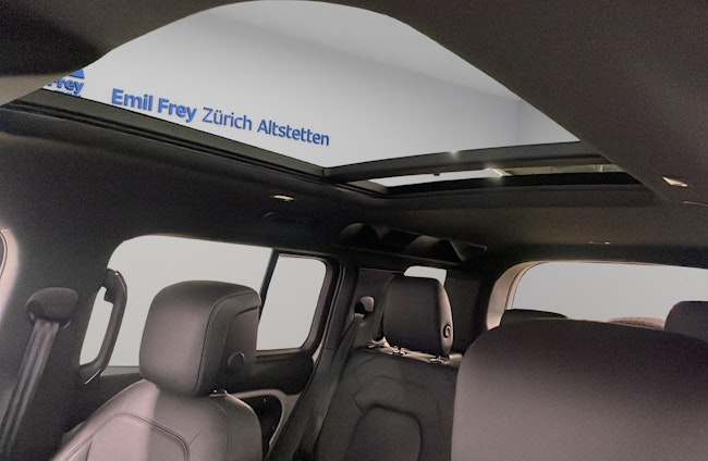 Vehicle image 11 Vehicle image 11