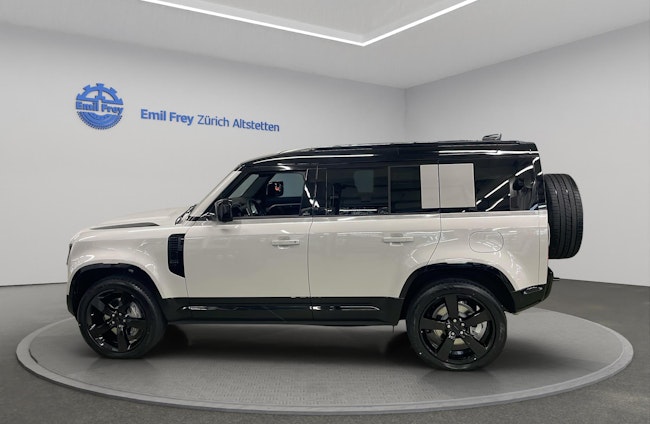 Vehicle image 3 Vehicle image 3