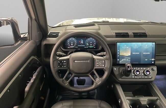 Vehicle image 9 Vehicle image 9