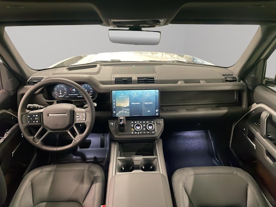 Vehicle image 7 Vehicle image 7