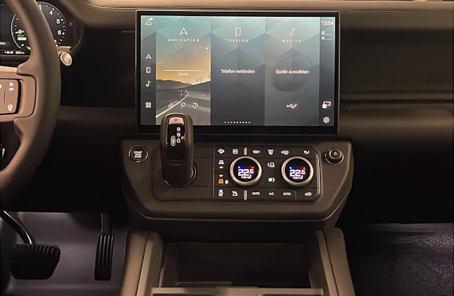 Vehicle image 10 Vehicle image 10