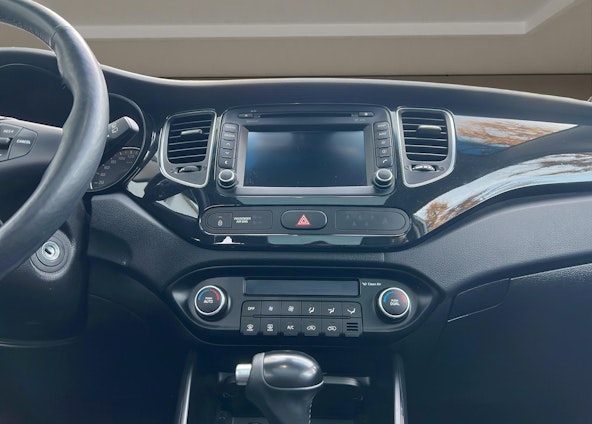 Vehicle image 13 Vehicle image 13