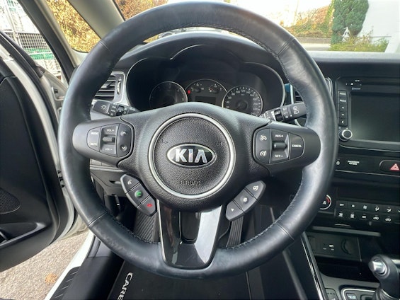 Vehicle image 12 Vehicle image 12