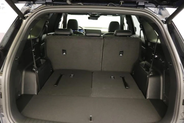 immagine del veicolo 9