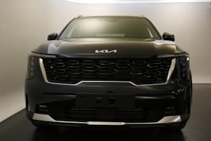 Fahrzeugbild KIA Sorento 1.6 T-GDi Hybrid Style 7P