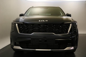 image du véhicule KIA Sorento 1.6 T-GDi Hybrid Style 7P