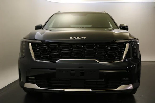 immagine del veicolo 1