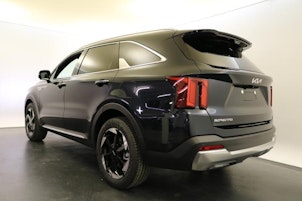 Fahrzeugbild KIA Sorento 1.6 T-GDi Hybrid Style 7P