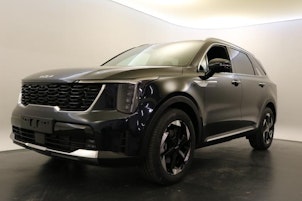 Fahrzeugbild KIA Sorento 1.6 T-GDi Hybrid Style 7P