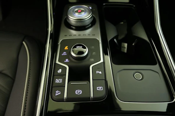 immagine del veicolo 6