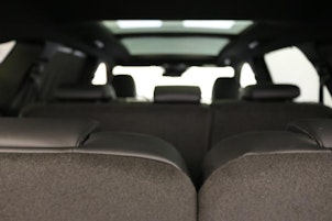 Fahrzeugbild KIA Sorento 1.6 T-GDi Hybrid Style 7P