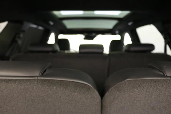 immagine del veicolo 7