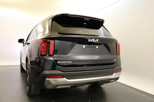 Fahrzeugbild KIA Sorento 1.6 T-GDi Hybrid Style 7P