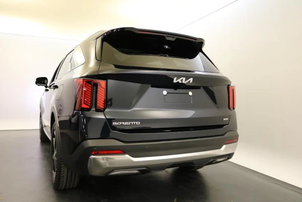 immagine del veicolo 10