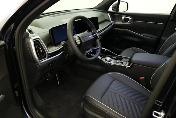 immagine del veicolo 3