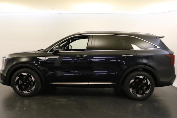 immagine del veicolo 8