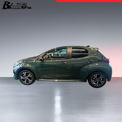 Vehicle image 1 Vehicle image 1