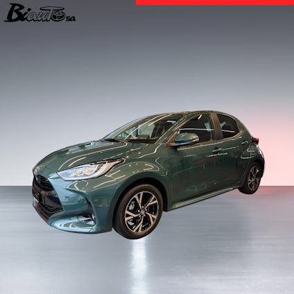 First vehicle image First vehicle image