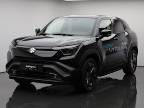 Vehicle image SUZUKI e Vitara Compact Top 4x4 ab 1.99% Leasing