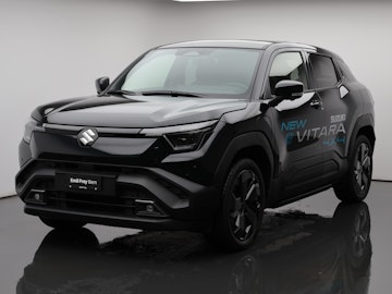 Vehicle placeholder image