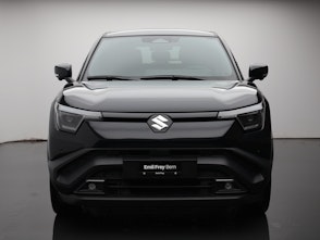 Vehicle image SUZUKI e Vitara Compact Top 4x4 ab 1.99% Leasing