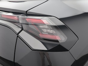 Vehicle image SUZUKI e Vitara Compact Top 4x4 ab 1.99% Leasing