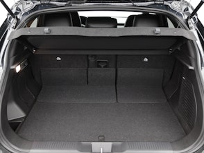 Vehicle image SUZUKI e Vitara Compact Top 4x4 ab 1.99% Leasing