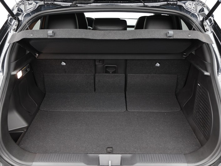 Vehicle image SUZUKI VITARA