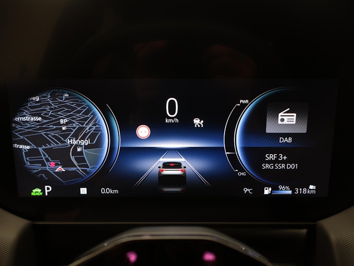 Vehicle image SUZUKI VITARA