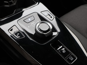 Vehicle image SUZUKI e Vitara Compact Top 4x4 ab 1.99% Leasing