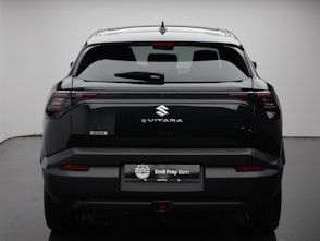 Vehicle image SUZUKI e Vitara Compact Top 4x4 ab 1.99% Leasing