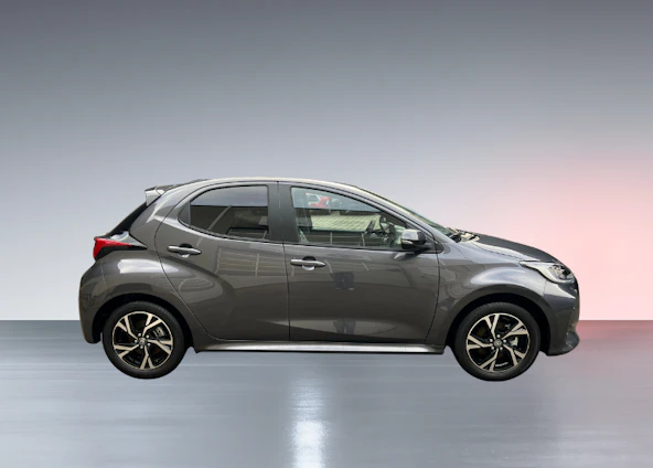 image du véhicule 4 image du véhicule 4