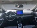 Toyota Yaris 1.5 VVT-i HSD Trend