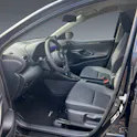 Toyota Yaris 1.5 VVT-i HSD Trend