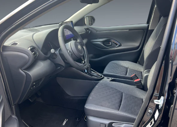 image du véhicule 6 image du véhicule 6