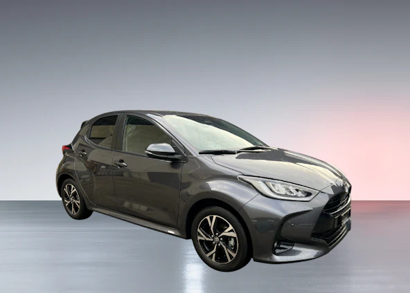 image du véhicule 5 image du véhicule 5