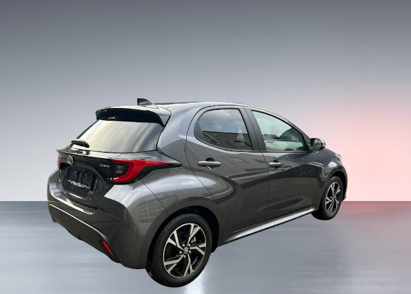 image du véhicule 3 image du véhicule 3